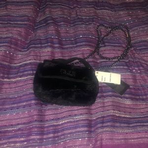 Steve Madden After 5